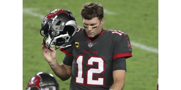L'entraîneur des Buccaneers de Tampa Bay a méprisé les Rams de Los Angeles menant à la défaite